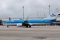 Boeing 737-8K2
